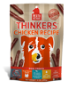 Plato Thinkers Chicken